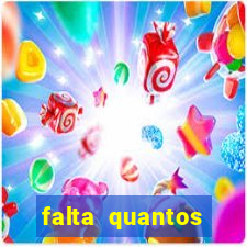 falta quantos minutos para acabar o jogo do corinthians